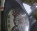 Піаджо Інша, об'ємом двигуна 80 л та пробігом 0 тис. км за 168 $, фото 3 на Automoto.ua