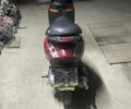 Піаджо Інша, об'ємом двигуна 80 л та пробігом 0 тис. км за 500 $, фото 1 на Automoto.ua