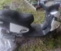 Піаджо Інша, об'ємом двигуна 80 л та пробігом 0 тис. км за 168 $, фото 5 на Automoto.ua