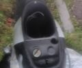 Піаджо Інша, об'ємом двигуна 80 л та пробігом 0 тис. км за 168 $, фото 1 на Automoto.ua