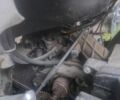 Піаджо Інша, об'ємом двигуна 80 л та пробігом 0 тис. км за 168 $, фото 4 на Automoto.ua