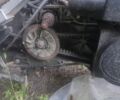 Піаджо Інша, об'ємом двигуна 80 л та пробігом 0 тис. км за 168 $, фото 2 на Automoto.ua