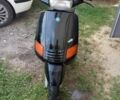 Пиаджо Другая, объемом двигателя 0 л и пробегом 0 тыс. км за 191 $, фото 2 на Automoto.ua
