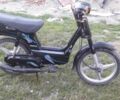 Пиаджо Другая, объемом двигателя 50 л и пробегом 0 тыс. км за 167 $, фото 3 на Automoto.ua