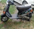 Пиаджо Другая, объемом двигателя 0 л и пробегом 0 тыс. км за 191 $, фото 3 на Automoto.ua