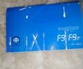 Пиаджо Другая, объемом двигателя 50 л и пробегом 0 тыс. км за 167 $, фото 1 на Automoto.ua