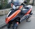 Піаджо Інша, об'ємом двигуна 0.13 л та пробігом 0 тис. км за 1550 $, фото 10 на Automoto.ua