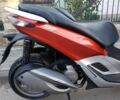Піаджо Інша, об'ємом двигуна 0.13 л та пробігом 0 тис. км за 1550 $, фото 18 на Automoto.ua