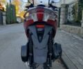 Піаджо Інша, об'ємом двигуна 0.13 л та пробігом 0 тис. км за 1550 $, фото 14 на Automoto.ua