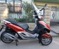 Піаджо Інша, об'ємом двигуна 0.13 л та пробігом 0 тис. км за 1550 $, фото 1 на Automoto.ua