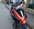 Піаджо Інша, об'ємом двигуна 0.13 л та пробігом 0 тис. км за 1550 $, фото 4 на Automoto.ua