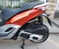 Піаджо Інша, об'ємом двигуна 0.13 л та пробігом 0 тис. км за 1550 $, фото 19 на Automoto.ua