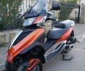 Піаджо Інша, об'ємом двигуна 0.13 л та пробігом 0 тис. км за 1550 $, фото 9 на Automoto.ua