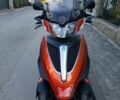 Піаджо Інша, об'ємом двигуна 0.13 л та пробігом 0 тис. км за 1550 $, фото 6 на Automoto.ua