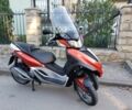 Піаджо Інша, об'ємом двигуна 0.13 л та пробігом 0 тис. км за 1550 $, фото 3 на Automoto.ua