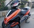 Піаджо Інша, об'ємом двигуна 0.13 л та пробігом 0 тис. км за 1550 $, фото 11 на Automoto.ua