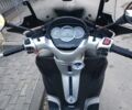 Піаджо Інша, об'ємом двигуна 0.13 л та пробігом 0 тис. км за 1550 $, фото 16 на Automoto.ua