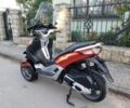 Піаджо Інша, об'ємом двигуна 0.13 л та пробігом 0 тис. км за 1550 $, фото 15 на Automoto.ua