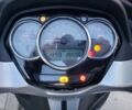 Піаджо Інша, об'ємом двигуна 0.13 л та пробігом 0 тис. км за 1550 $, фото 17 на Automoto.ua