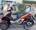 Піаджо Інша, об'ємом двигуна 0.13 л та пробігом 0 тис. км за 1550 $, фото 1 на Automoto.ua