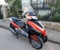 Піаджо Інша, об'ємом двигуна 0.13 л та пробігом 0 тис. км за 1550 $, фото 2 на Automoto.ua