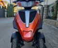Піаджо Інша, об'ємом двигуна 0.13 л та пробігом 0 тис. км за 1550 $, фото 8 на Automoto.ua