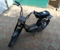 Піаджо Інша, об'ємом двигуна 49 л та пробігом 0 тис. км за 485 $, фото 5 на Automoto.ua