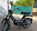 Піаджо Інша, об'ємом двигуна 49 л та пробігом 0 тис. км за 485 $, фото 1 на Automoto.ua