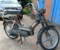 Піаджо Інша, об'ємом двигуна 49 л та пробігом 0 тис. км за 485 $, фото 1 на Automoto.ua