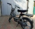 Піаджо Інша, об'ємом двигуна 49 л та пробігом 0 тис. км за 485 $, фото 6 на Automoto.ua