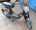 Піаджо Інша, об'ємом двигуна 49 л та пробігом 0 тис. км за 485 $, фото 3 на Automoto.ua