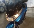 Пиаджо Другая, объемом двигателя 0 л и пробегом 0 тыс. км за 933 $, фото 1 на Automoto.ua