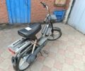 Піаджо Інша, об'ємом двигуна 49 л та пробігом 0 тис. км за 485 $, фото 2 на Automoto.ua