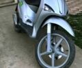 Пиаджо Другая, объемом двигателя 0.13 л и пробегом 0 тыс. км за 350 $, фото 1 на Automoto.ua