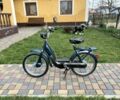 Пиаджо Другая, объемом двигателя 50 л и пробегом 0 тыс. км за 300 $, фото 1 на Automoto.ua