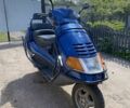 Піаджо Інша, об'ємом двигуна 0.13 л та пробігом 0 тис. км за 450 $, фото 1 на Automoto.ua