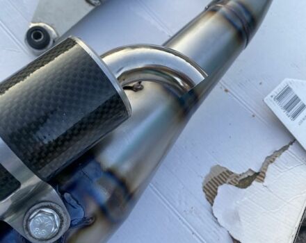 Піаджо Інша 2025 у Чернівцях на Automoto.ua Піаджо Інша, об'ємом двигуна 70 л та пробігом 0 тис. км за 228 $, фото 6 на Automoto.ua