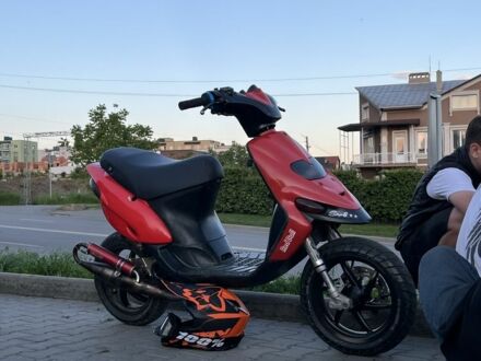 Пиаджо Другая 1999 в Черновцах на Automoto.ua Пиаджо Другая, объемом двигателя 70 л и пробегом 0 тыс. км за 1100 $, фото 1 на Automoto.ua