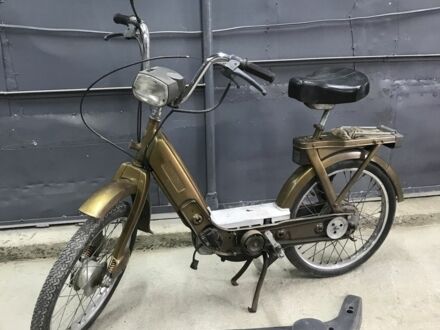 Пиаджо Другая 1999 в Черновцах на Automoto.ua Пиаджо Другая, объемом двигателя 49 л и пробегом 0 тыс. км за 170 $, фото 1 на Automoto.ua