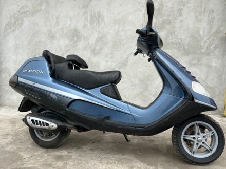 Піаджо Інша 2000 у Ковель на Automoto.ua Піаджо Інша, об'ємом двигуна 6 л та пробігом 0 тис. км за 350 $, фото 1 на Automoto.ua