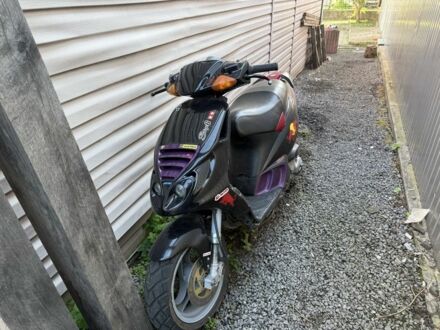 Пиаджо Другая, объемом двигателя 70 л и пробегом 0 тыс. км за 713 $, фото 1 на Automoto.ua