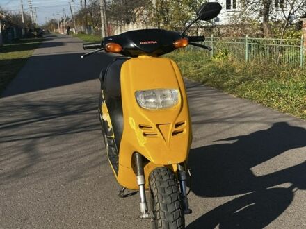 Піаджо Інша, об'ємом двигуна 0 л та пробігом 0 тис. км за 207 $, фото 1 на Automoto.ua