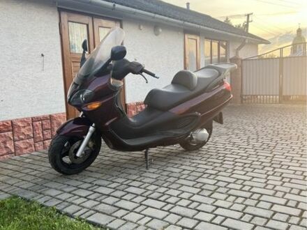 Пиаджо Другая, объемом двигателя 0.15 л и пробегом 0 тыс. км за 987 $, фото 1 на Automoto.ua