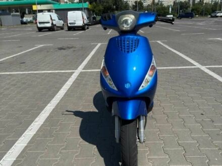 Пиаджо Другая 2008 в Киеве на Automoto.ua Пиаджо Другая, объемом двигателя 96 л и пробегом 0 тыс. км за 557 $, фото 1 на Automoto.ua