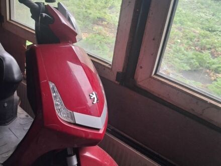 Пиаджо Другая 2008 в Харькове на Automoto.ua Пиаджо Другая, объемом двигателя 0 л и пробегом 0 тыс. км за 194 $, фото 1 на Automoto.ua