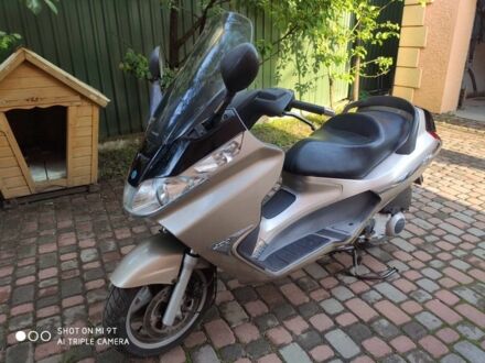 Пиаджо Другая 2008 в Ковель на Automoto.ua Пиаджо Другая, объемом двигателя 0.2 л и пробегом 0 тыс. км за 1100 $, фото 1 на Automoto.ua