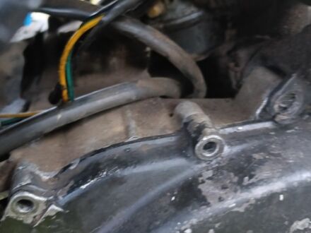 Піаджо Інша, об'ємом двигуна 80 л та пробігом 0 тис. км за 96 $, фото 1 на Automoto.ua