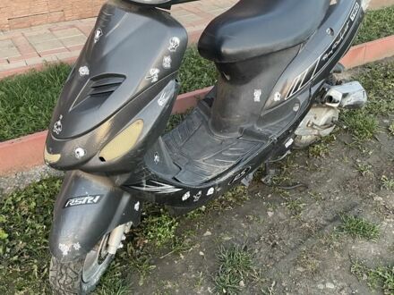 Піаджо Інша 2010 у Чернівцях на Automoto.ua Піаджо Інша, об'ємом двигуна 0 л та пробігом 0 тис. км за 167 $, фото 1 на Automoto.ua