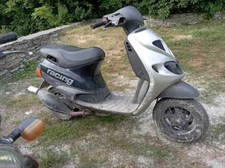 Піаджо Інша 2011 у Каменце-Подольском на Automoto.ua Піаджо Інша, об'ємом двигуна 50 л та пробігом 0 тис. км за 97 $, фото 1 на Automoto.ua