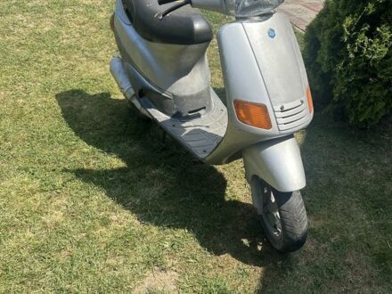 Пиаджо Другая 2011 в Черновцах на Automoto.ua Пиаджо Другая, объемом двигателя 0 л и пробегом 0 тыс. км за 200 $, фото 1 на Automoto.ua